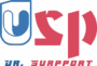 usp